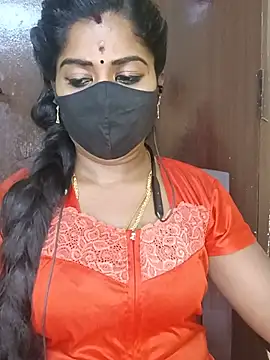 tamilammukuttyy online show from July 2026 03:47:02 PM