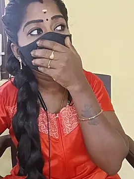 tamilammukuttyy online show from July 2026 05:21:02 AM