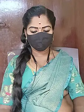 tamilammukuttyy online show from July 2026 02:53:02 AM