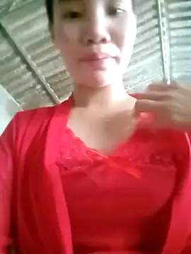 Tin tanny online show from September 2025 06:02:02 AM