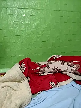 Tin tanny online show from November 2025 07:47:02 PM