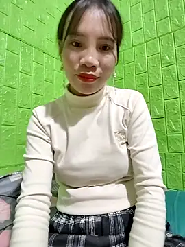 Tin tanny online show from December 2025 11:38:02 AM