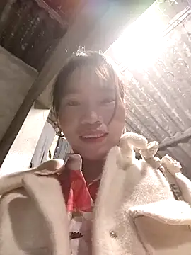 Tin tanny online show from February 2026 12:53:01 AM