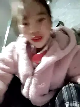 Tin tanny online show from February 2026 12:53:01 AM