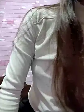 Tin tanny online show from February 2026 12:03:01 AM