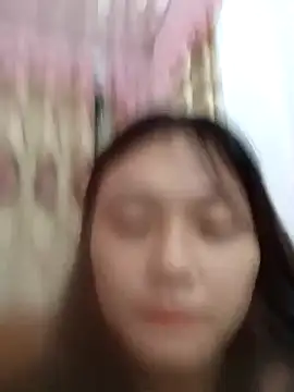 mai-xinh online show from September 2025 05:41:01 AM