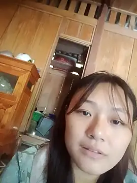 mai-xinh online show from September 2025 05:21:01 AM