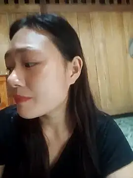 mai-xinh online show from September 2025 02:49:01 AM