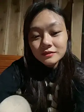 mai-xinh online show from November 2025 03:35:01 PM