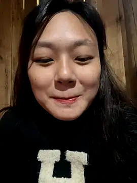 mai-xinh online show from November 2025 12:54:02 AM