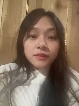 mai-xinh online show from January 2026 05:21:02 AM