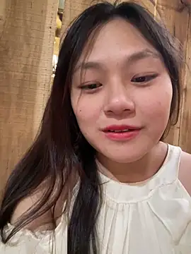 mai-xinh online show from January 2026 06:49:02 AM