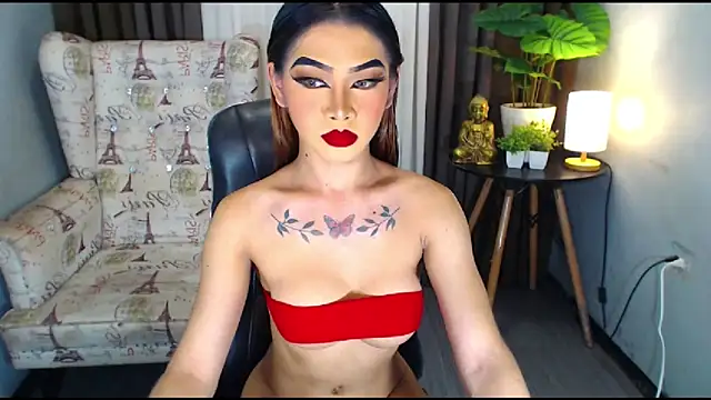 MariaLucyJasminx online show from September 2025 05:05:02 PM