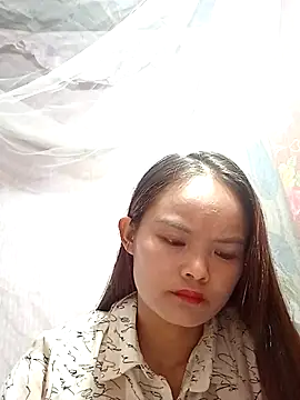 xinhxinhcute online show from September 2025 02:25:01 AM