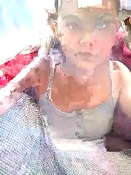 xinhxinhcute online show from October 2025 11:22:01 AM