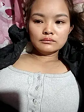 xinhxinhcute online show from January 2026 11:31:01 PM