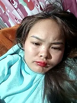 xinhxinhcute online show from January 2026 11:21:02 PM