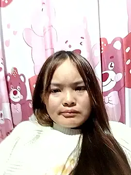 xinhxinhcute online show from January 2026 01:16:02 PM