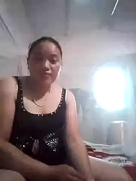 Snapshot of zi-z0 chatting on September 2025 01:38:02 AM zi-z0 online show from September 2025 01:38:02 AM