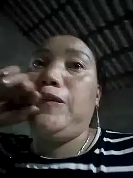 Snapshot of zi-z0 chatting on September 2025 07:41:01 AM zi-z0 online show from September 2025 07:41:01 AM