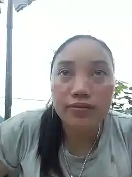 Snapshot of zi-z0 chatting on September 2025 10:50:01 AM zi-z0 online show from September 2025 10:50:01 AM