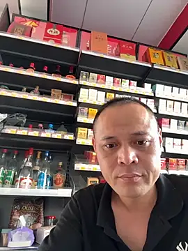 dajiba4718 online show from October 2025 06:05:02 AM