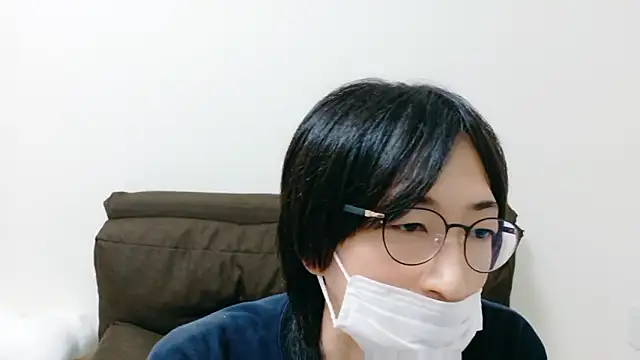 Snapshot of Mr_HAMELIVE chatting on September 2025 05:09:01 AM Mr HAMELIVE online show from September 2025 05:09:01 AM