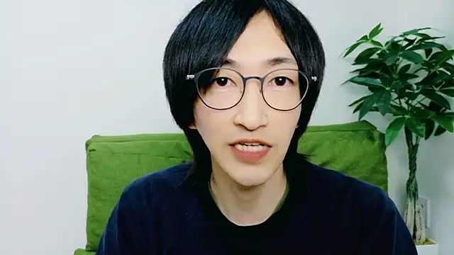 Mr HAMELIVE online show from September 2025 04:48:02 AM