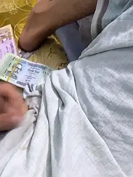 Snapshot of Bangladeshi_Big_male chatting on September 2025 09:51:01 PM Bangladeshi Big male online show from September 2025 09:51:01 PM