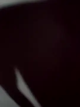 Snapshot of Bangladeshi_Big_male chatting on October 2025 07:24:02 PM Bangladeshi Big male online show from October 2025 07:24:02 PM