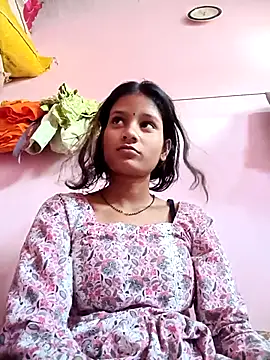 Hot Mayra  online show from October 2025 07:22:01 AM