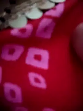 Hot Mayra  online show from October 2025 07:34:02 AM