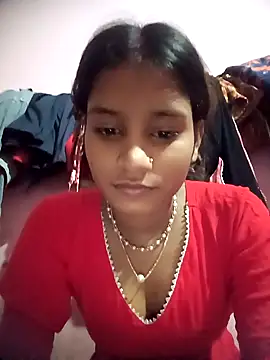 Hot Mayra  online show from October 2025 01:24:02 PM