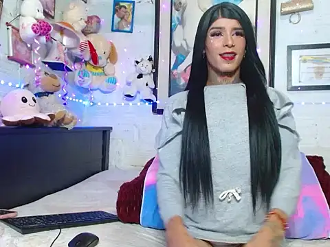 samm1-976 online show from January 2026 04:51:01 AM