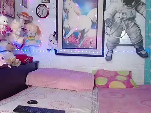 samm1-976 online show from February 2026 05:19:02 AM