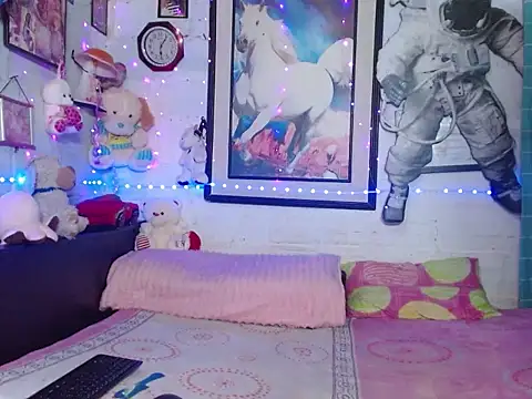 samm1-976 online show from February 2026 06:01:01 AM