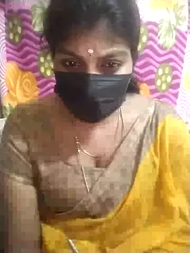 Nithiila online show from September 2025 02:16:01 PM