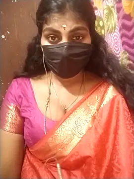 Nithiila online show from September 2025 07:10:01 AM