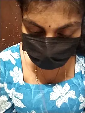 Nithiila online show from October 2025 11:38:02 AM