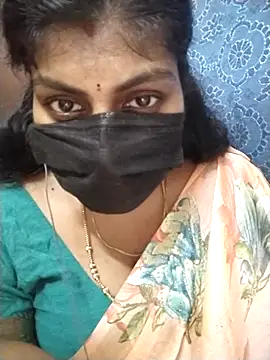 Nithiila online show from October 2025 07:01:02 AM