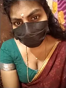 Nithiila online show from December 2025 04:40:01 AM