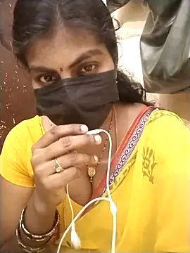 Nithiila online show from January 2026 09:36:02 AM