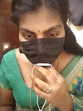 Nithiila online show from April 2026 12:25:02 PM