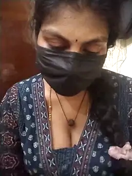 Nithiila online show from April 2026 05:29:01 PM