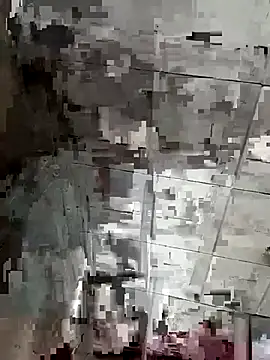 Novinhopirocudo 021 online show from September 2025 02:06:02 PM