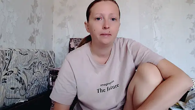 angelllsexy online show from September 2025 06:13:01 AM