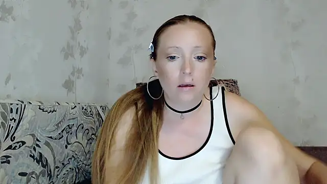 angelllsexy online show from September 2025 06:19:02 PM