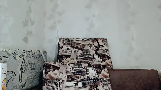 angelllsexy online show from September 2025 05:45:02 PM