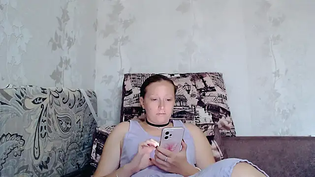 angelllsexy online show from September 2025 02:52:02 PM