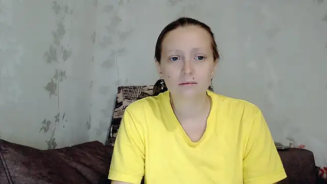 angelllsexy online show from September 2025 04:54:01 PM